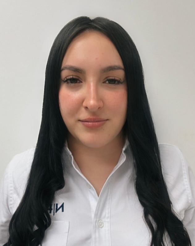 América Muñiz Lara